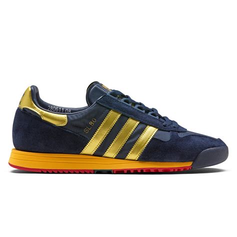 adidas spezial sl80